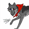 shadowraiwolf09's avatar