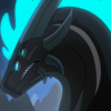 ShadowRaptor498's avatar