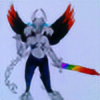 ShadowRaptor9000's avatar