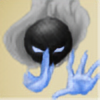 Shadowrath13's avatar