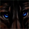 ShadowRaven1's avatar