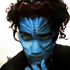 Shadowravine's avatar