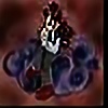 ShadowRChaos's avatar