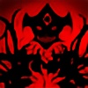 Shadowreaper132's avatar