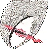 Shadowreaperx7's avatar