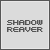 shadowreaver's avatar