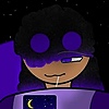 ShadowReep's avatar