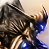ShadowReign984's avatar