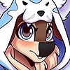 ShadowReindeer's avatar