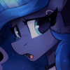 ShadowReindeer's avatar
