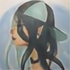 ShadowRene's avatar