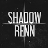 ShadowRenn's avatar