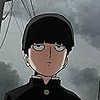 ShadowRinXDT's avatar