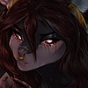 ShadowRipsa's avatar