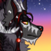 ShadowRipsa's avatar
