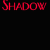 ShadowRockstar16's avatar