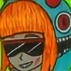 shadowrokzX3's avatar