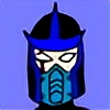 ShadowRoninX's avatar