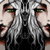 ShadowRorrim's avatar