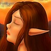 Shadowrose-13's avatar