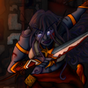 Shadowrose-13's avatar