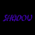 shadowrose-stock's avatar