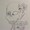shadowrose00's avatar