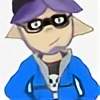 ShadowRose22's avatar