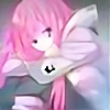 shadowrose567's avatar