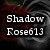 ShadowRose613's avatar