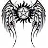 shadowrosewinchester's avatar