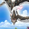 shadowRuff777's avatar
