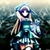 ShadowRui's avatar