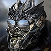 ShadowRulz324's avatar