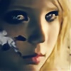Shadowrun06's avatar