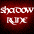 shadowrune's avatar