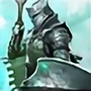 Shadowrunner22's avatar