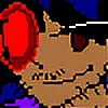 ShadowRunner93223's avatar