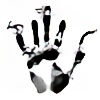 Shadowrunner97's avatar