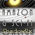 ShadowRx's avatar