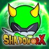 ShadowRx2011's avatar