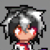 ShadowRyusaki's avatar