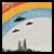 Shadows-and-Rainbows's avatar