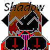 Shadows-hell-dungeon's avatar