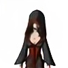 Shadows-Kat's avatar