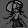 shadows-of-death's avatar