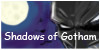 Shadows-of-Gotham's avatar