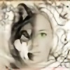 shadows-of-souls's avatar