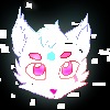 Shadows-souls's avatar