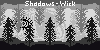 Shadows-Wick's avatar